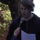Googler Rebecca Rivers